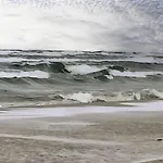 Z Klimatem By Interhome Casa vacanze *
