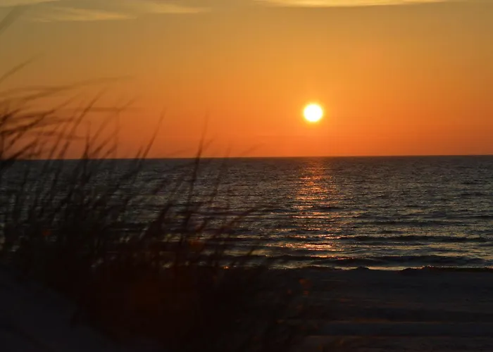 Z Klimatem By Interhome